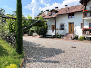 Bühel im Gschleier Appiano Sulla Strada Del Vino